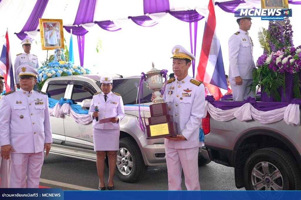 แข่งขัน13 copy