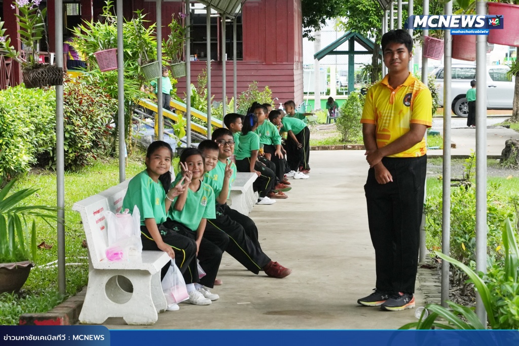 โรงเรียน10 copy