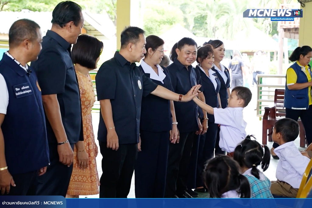 โรงเรียน11 copy