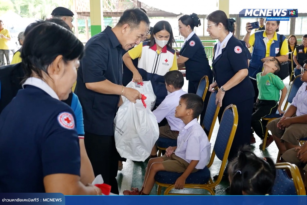 โรงเรียน5 copy