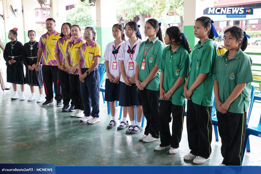 โรงเรียน9 copy