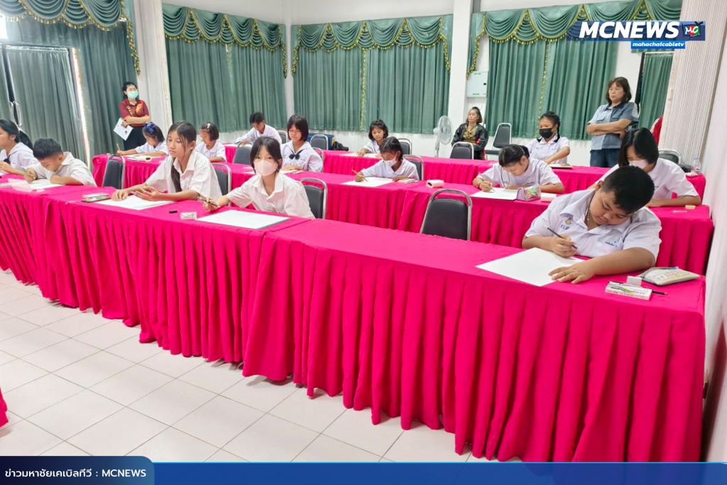 โล้9 copy