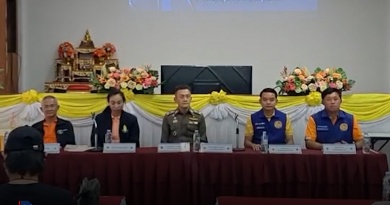 1x1 ประชุมชี้แจงสถานประกอบการ 1