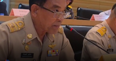 1x1 ประชุมสภาท่าทราย 1
