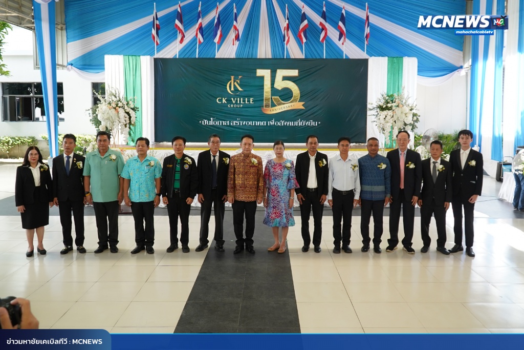 FT CK13_0