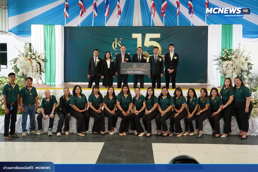 FT CK26_0