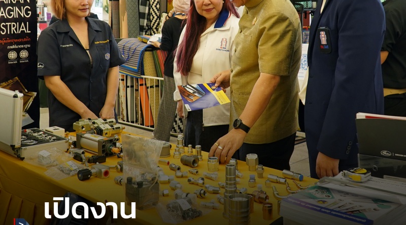 FT กทบ1_0