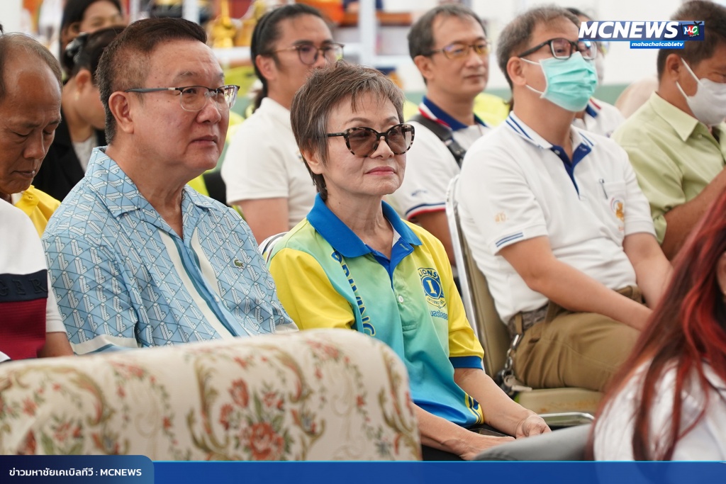 FT กทบ8_0