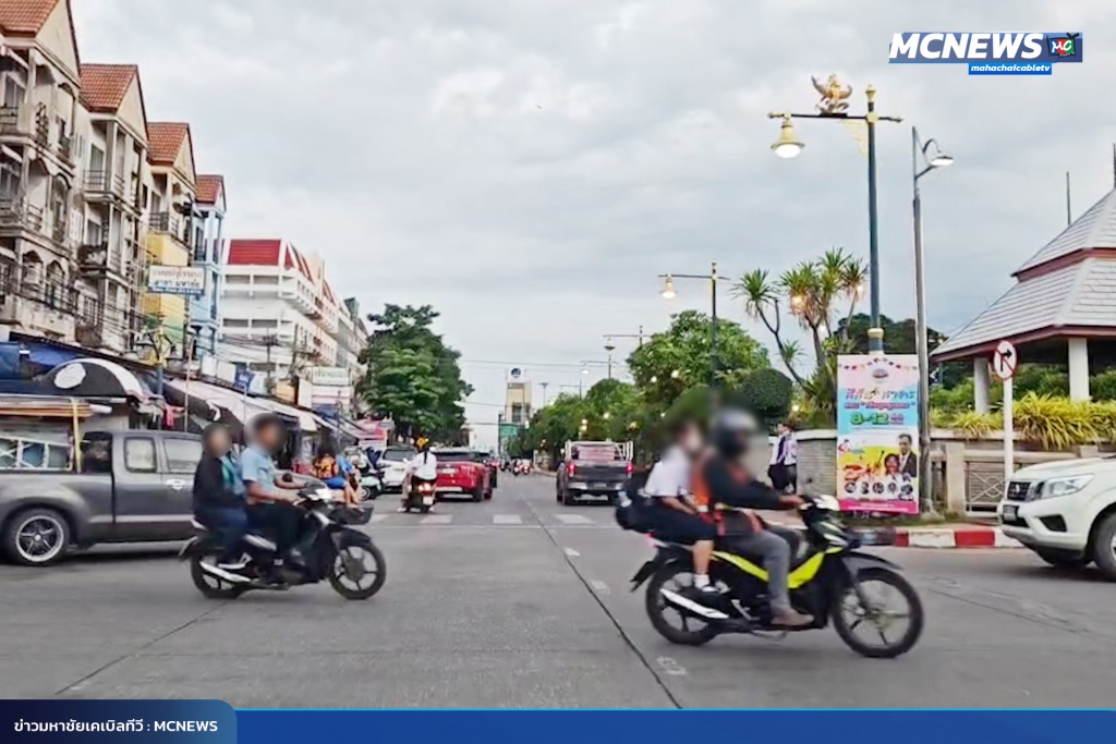 FT จราจร10_0