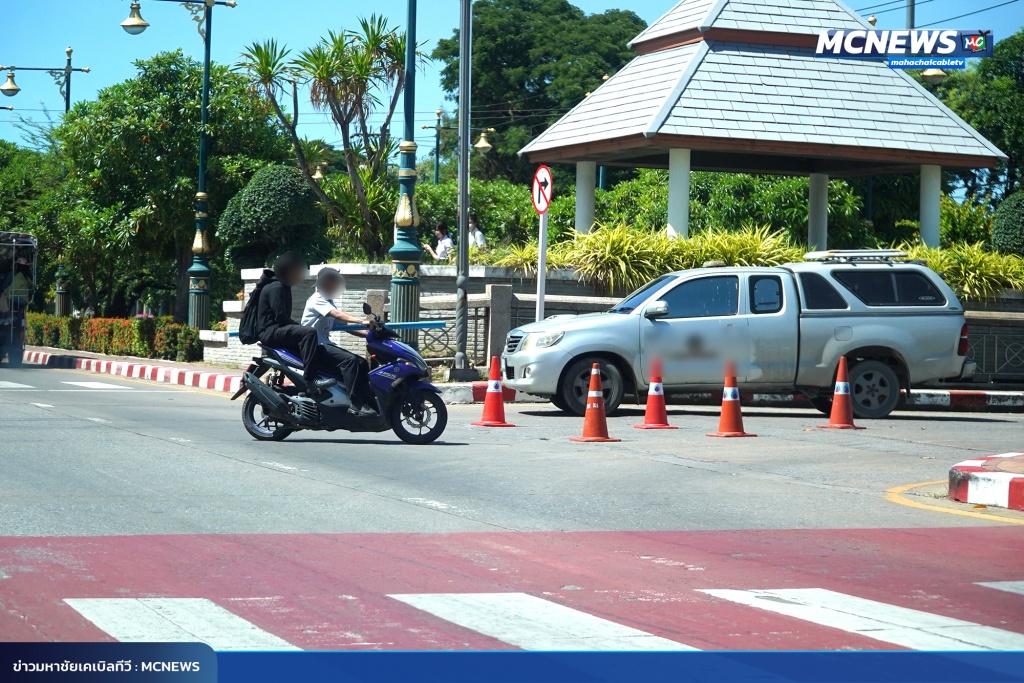 FT จราจร3_0