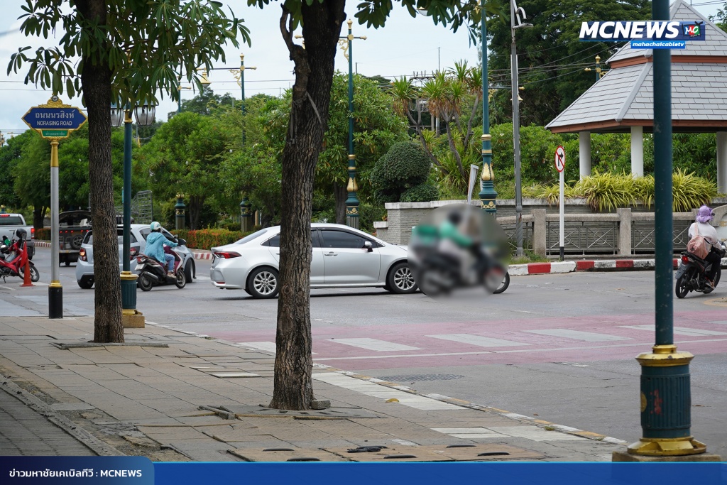 FT จราจร3_0