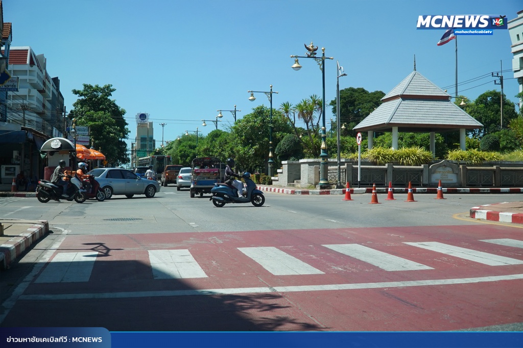 FT จราจร4_0