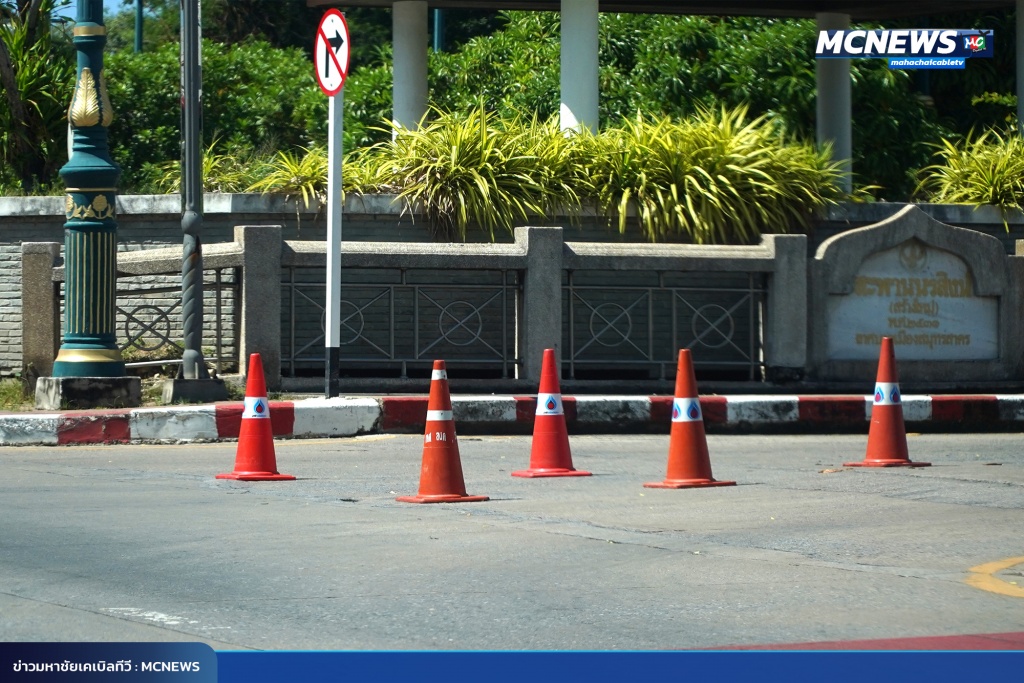 FT จราจร5_0