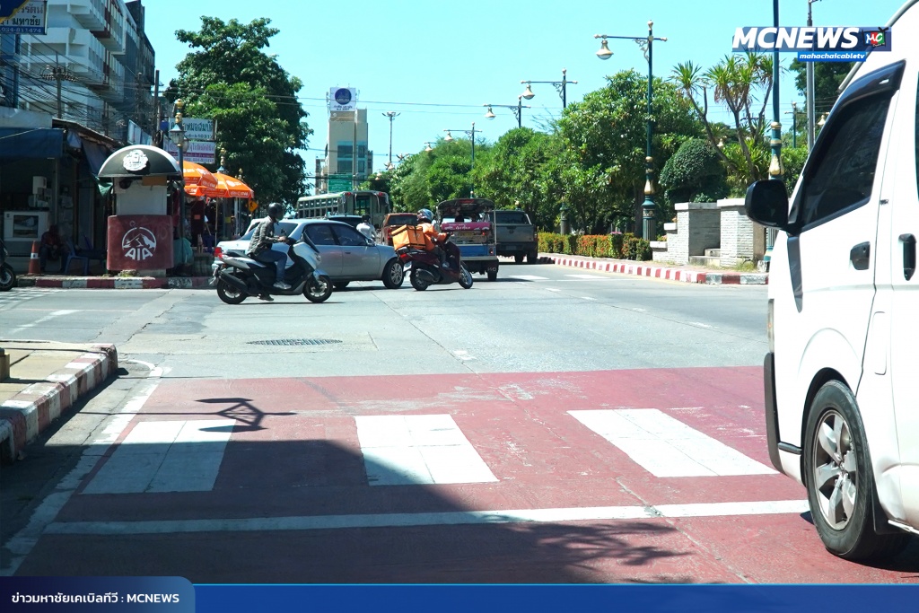 FT จราจร6_0