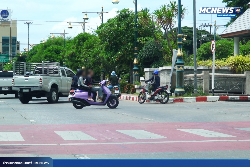 FT จราจร6_0