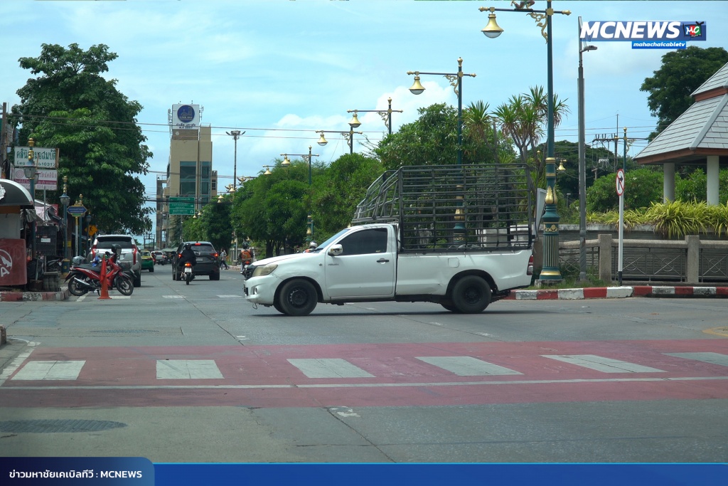 FT จราจร8_0