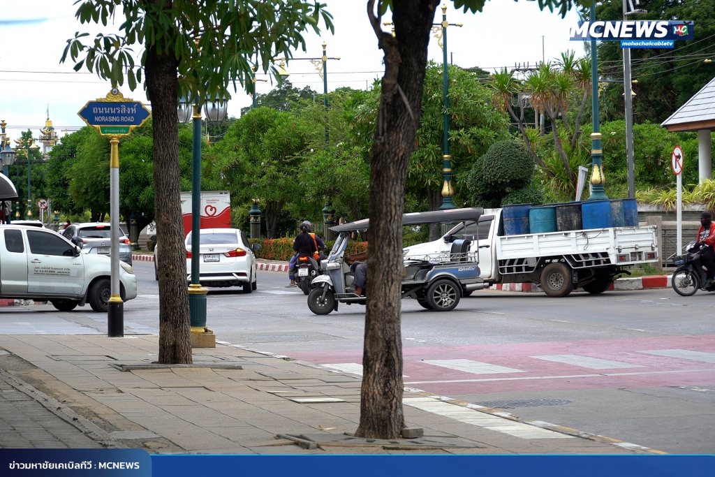 FT จราจร9_0