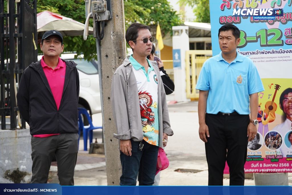 FT ต้นไม้3_0