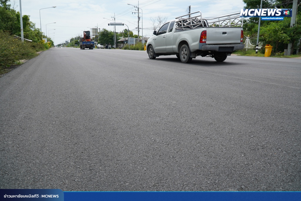 FT ถนน10_0