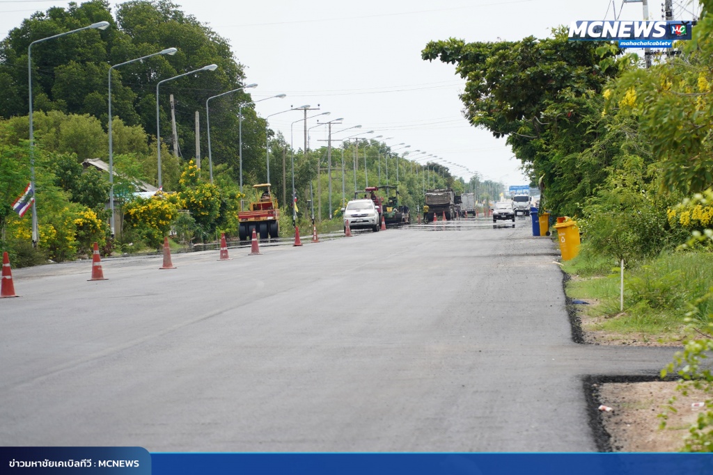 FT ถนน15_0