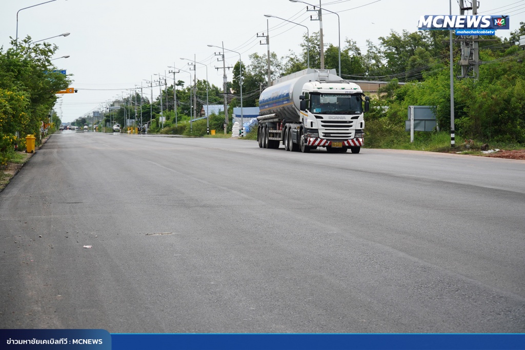 FT ถนน6_0