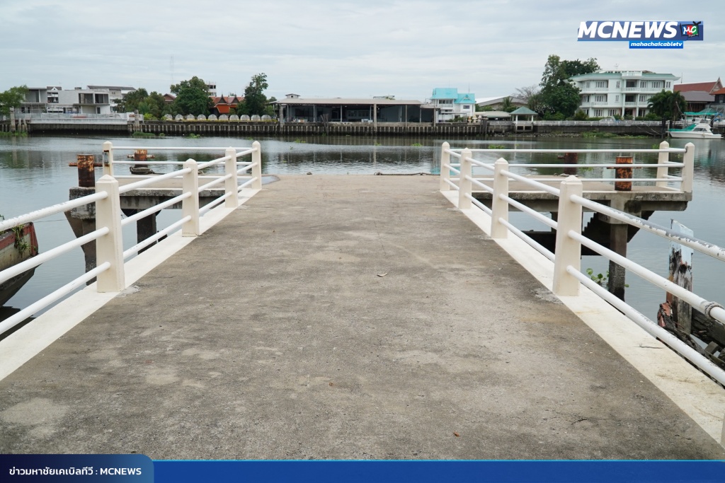 FT ท่าเรือ11_0