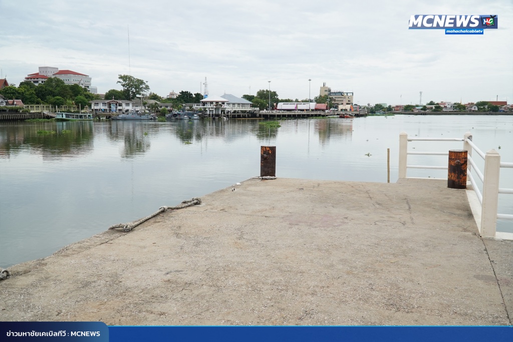 FT ท่าเรือ12_0