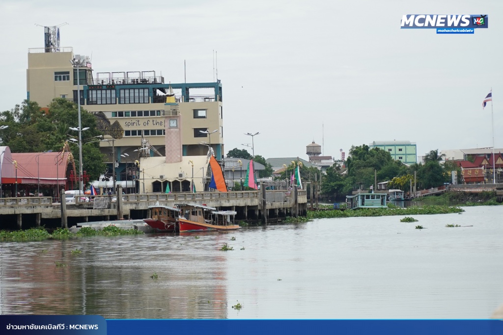 FT ท่าเรือ13_0