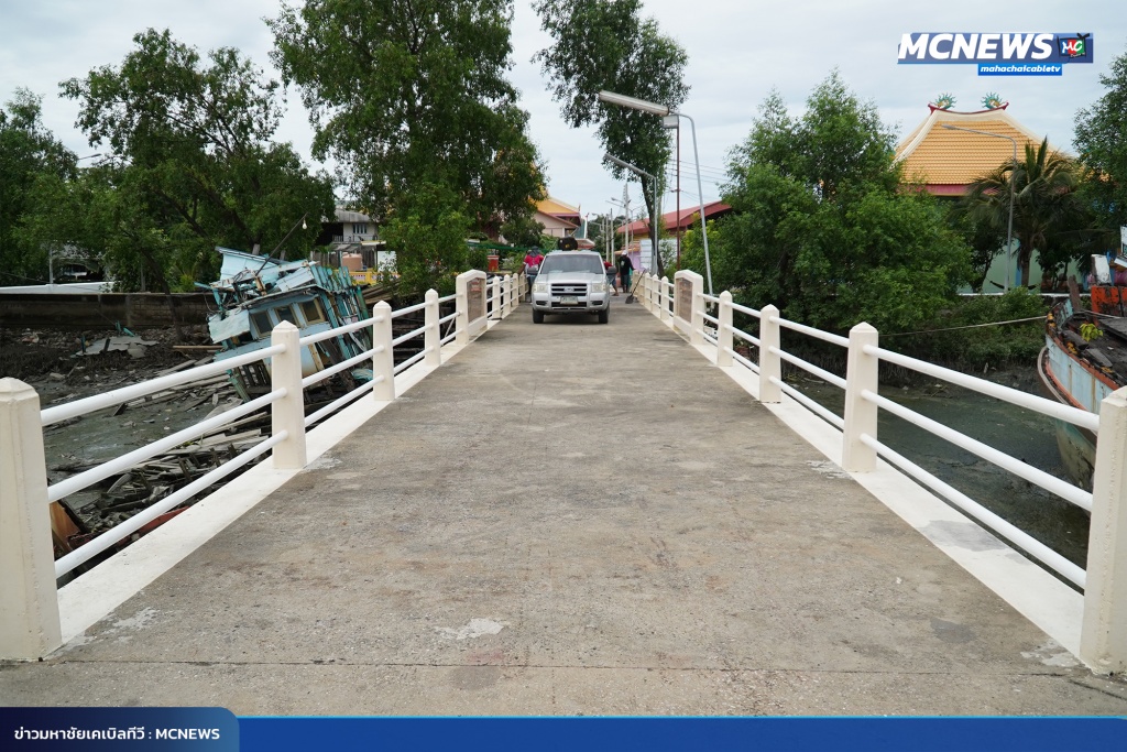 FT ท่าเรือ14_0