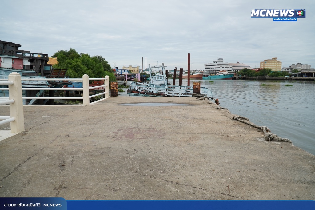 FT ท่าเรือ15_0