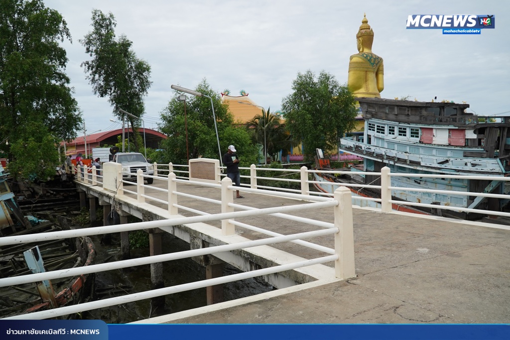 FT ท่าเรือ16_0