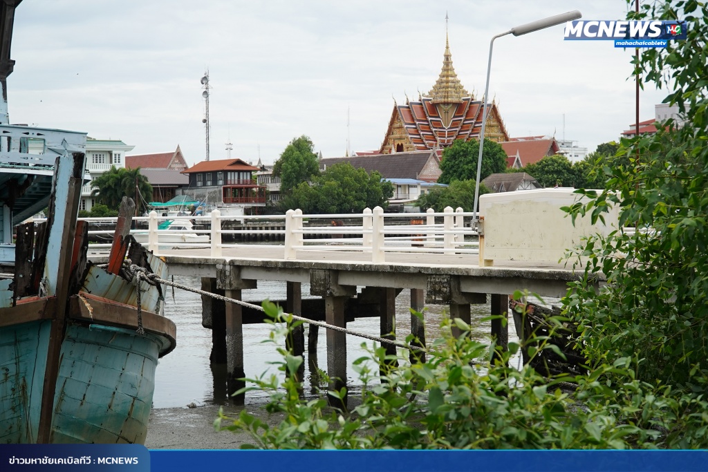 FT ท่าเรือ17_0