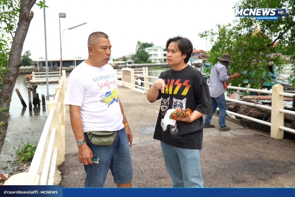 FT ท่าเรือ18_0