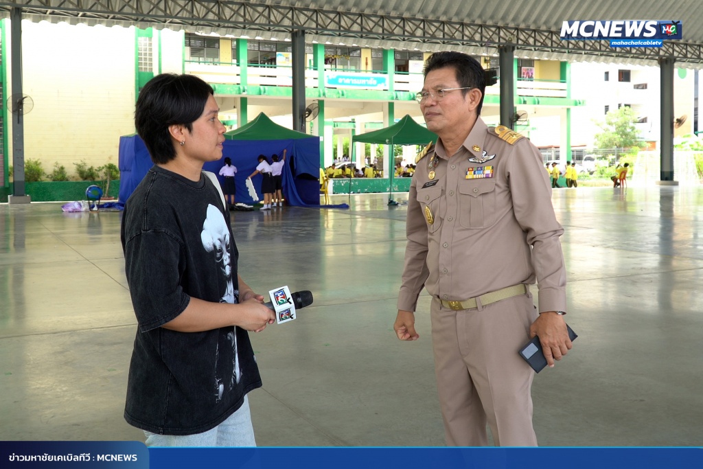 FT ท่าเรือ3_0