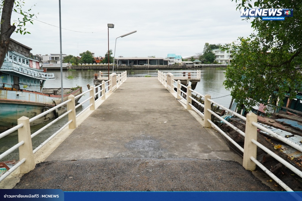FT ท่าเรือ7_0