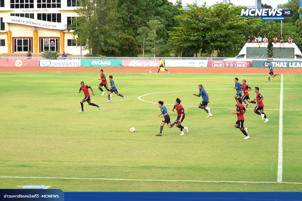 FT บอล10_0
