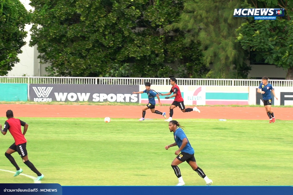 FT บอล11_0