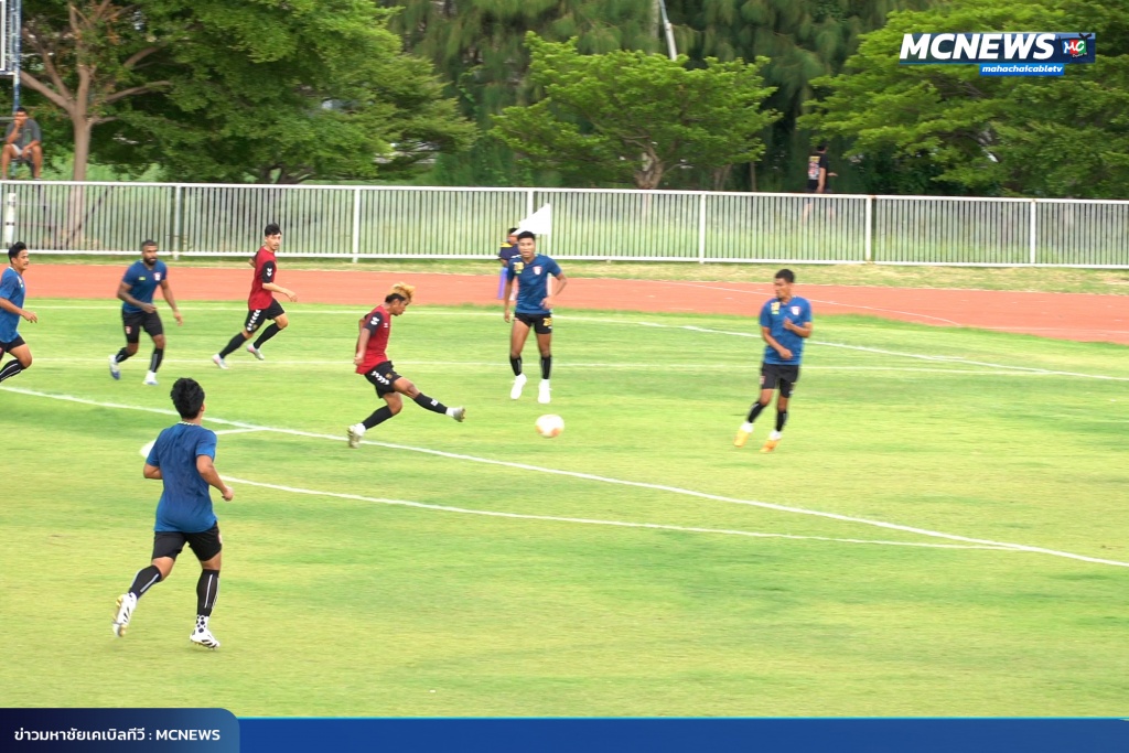 FT บอล12_0