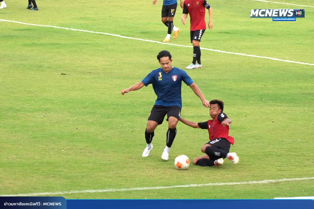 FT บอล13_0