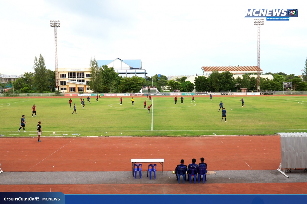 FT บอล14_0