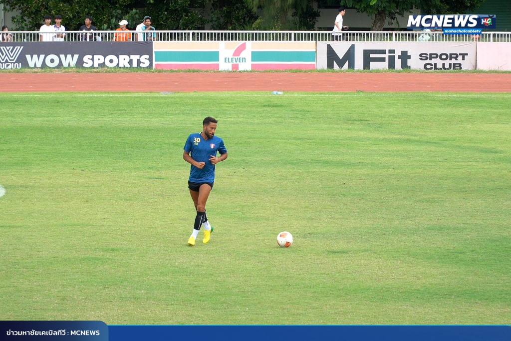 FT บอล15_0