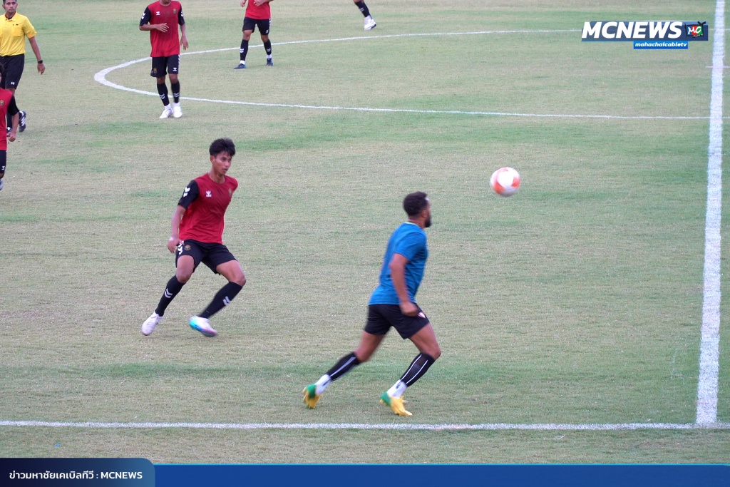 FT บอล16_0