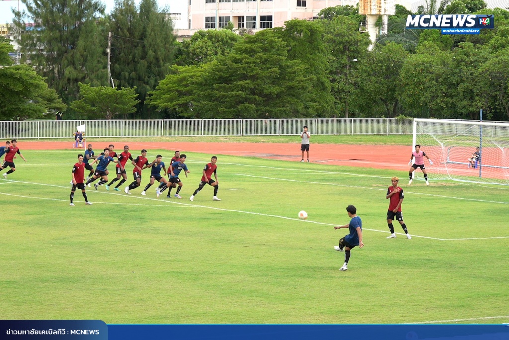 FT บอล17_0