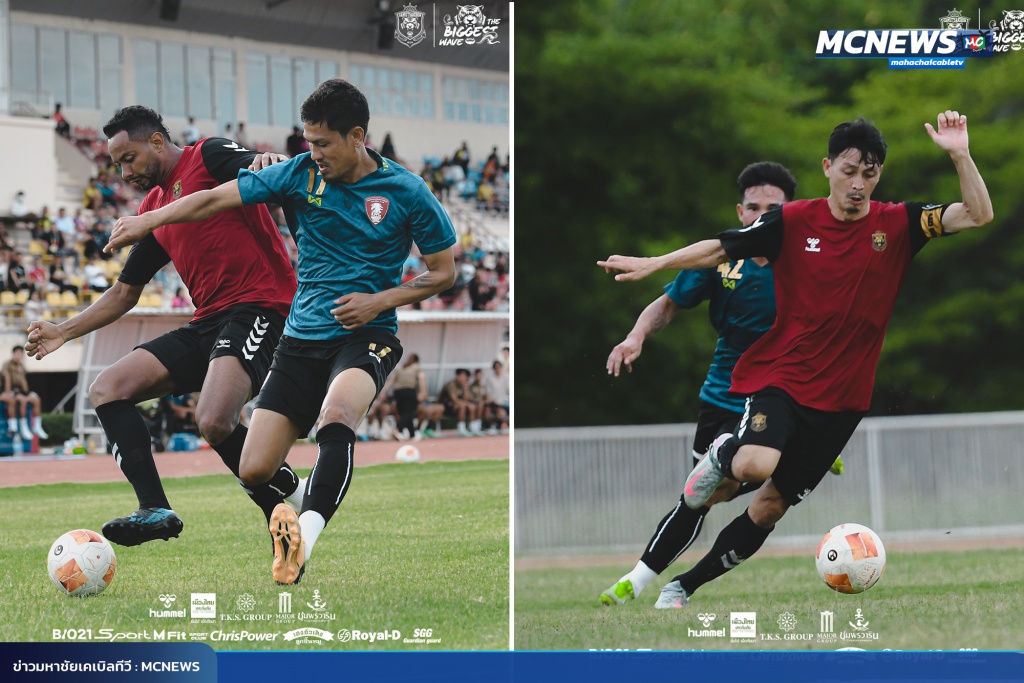 FT บอล18_0