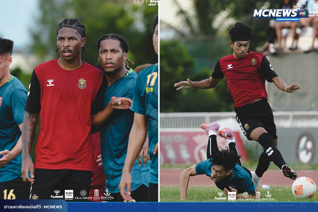 FT บอล19_0