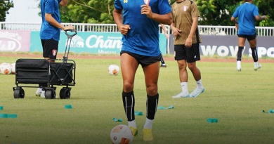 FT บอล1_0