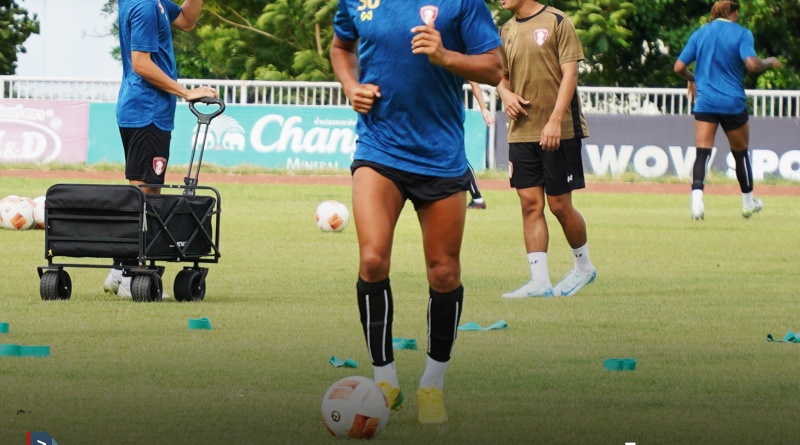 FT บอล1_0