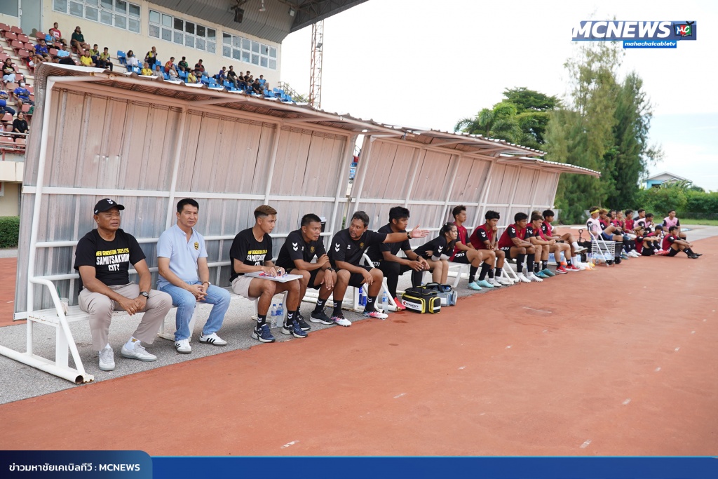 FT บอล4_0