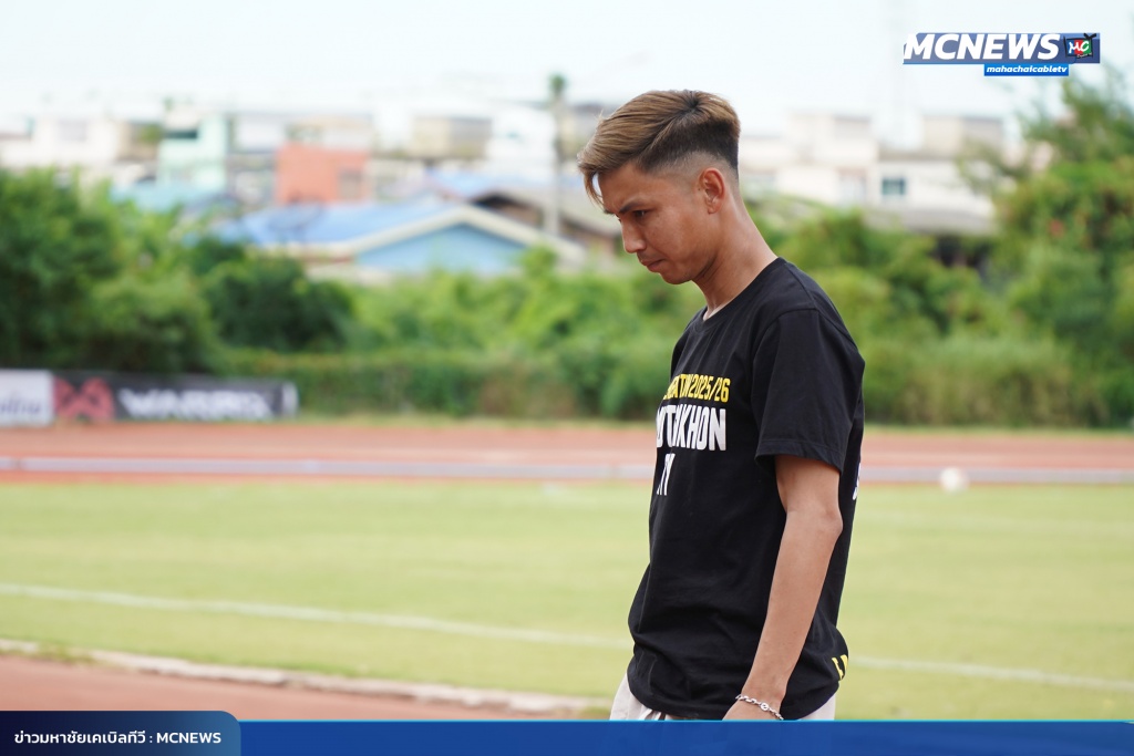 FT บอล5_0
