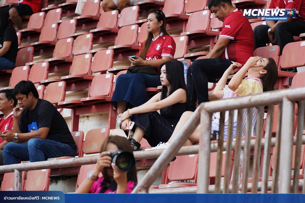 FT บอล8_0